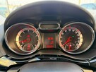 1.4 MT 87KM Bezwypadkowy/1 WŁ/ Salon PL/ Pełen serwis ASO OPEL - 8