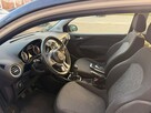 1.4 MT 87KM Bezwypadkowy/1 WŁ/ Salon PL/ Pełen serwis ASO OPEL - 9