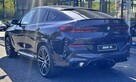 BMW X6 xDrive30d Pakiet M Pro Rabat 132 672 zł! odbiór kwiecień, rocznik 2026 - 4