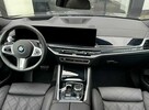 BMW X6 xDrive30d Pakiet M Pro Rabat 132 672 zł! odbiór kwiecień, rocznik 2026 - 6