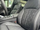 BMW X6 xDrive30d Pakiet M Pro Rabat 132 672 zł! odbiór kwiecień, rocznik 2026 - 7