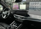 BMW X6 xDrive30d Pakiet M Pro Rabat 132 672 zł! odbiór kwiecień, rocznik 2026 - 8