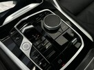 BMW X6 xDrive30d Pakiet M Pro Rabat 132 672 zł! odbiór kwiecień, rocznik 2026 - 9