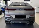 BMW X6 xDrive40d Pakiet M Pro Rabat 152 314 zł! odbiór kwiecień, rocznik 2026 - 4