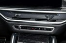 BMW X6 xDrive40d Pakiet M Pro Rabat 152 314 zł! odbiór kwiecień, rocznik 2026 - 8