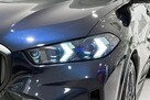 BMW X5 xDrive30d  rabat 130 182 zł, Pakiet M Sport Pro, Odbiór w kwietniu. - 2