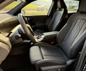 BMW X3 20 xDrive, Pakiet sportowy M, rabat 73 368 zł, odbiór w kwietniu. - 8