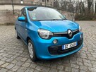 Renault Twingo - 2