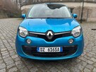 Renault Twingo - 3