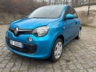 Renault Twingo - 4