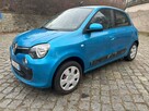 Renault Twingo - 5