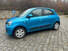Renault Twingo - 6