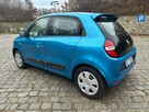 Renault Twingo - 7