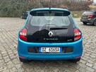 Renault Twingo - 8
