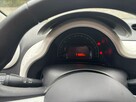 Renault Twingo - 9