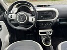 Renault Twingo - 10