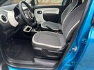 Renault Twingo - 11