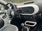 Renault Twingo - 12
