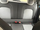 Renault Twingo - 13