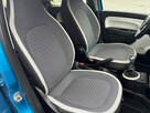 Renault Twingo - 14