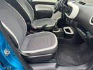 Renault Twingo - 15