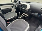 Renault Twingo - 16