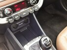 Kia Rio Alu Szyberdach serwis EURO 5 - 12