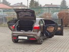 Kia Rio Alu Szyberdach serwis EURO 5 - 13