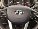 Kia Rio Alu Szyberdach serwis EURO 5 - 14