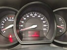 Kia Rio Alu Szyberdach serwis EURO 5 - 16