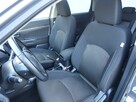 Mitsubishi ASX 1,6i Klimatronik Alu Panorama Opłacony 1.Właściciel VIP Gwarancja - 10