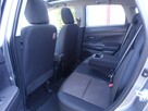 Mitsubishi ASX 1,6i Klimatronik Alu Panorama Opłacony 1.Właściciel VIP Gwarancja - 16