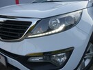 Kia Sportage 1,7D Navi Alu Klimatronik Kam.Cof. 1.Właściciel rej.2013 VIP Gwarancja - 4
