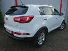 Kia Sportage 1,7D Navi Alu Klimatronik Kam.Cof. 1.Właściciel rej.2013 VIP Gwarancja - 8