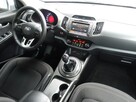Kia Sportage 1,7D Navi Alu Klimatronik Kam.Cof. 1.Właściciel rej.2013 VIP Gwarancja - 13