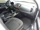 Kia Sportage 1,7D Navi Alu Klimatronik Kam.Cof. 1.Właściciel rej.2013 VIP Gwarancja - 14