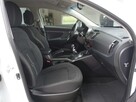 Kia Sportage 1,7D Navi Alu Klimatronik Kam.Cof. 1.Właściciel rej.2013 VIP Gwarancja - 15