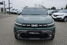 Dacia Duster 1.2TCe 130KM Mild Hybrid Journey 4X2 salon gwarancja f.VAT - 2