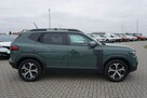 Dacia Duster 1.2TCe 130KM Mild Hybrid Journey 4X2 salon gwarancja f.VAT - 4