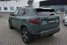 Dacia Duster 1.2TCe 130KM Mild Hybrid Journey 4X2 salon gwarancja f.VAT - 7