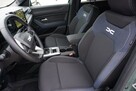 Dacia Duster 1.2TCe 130KM Mild Hybrid Journey 4X2 salon gwarancja f.VAT - 9