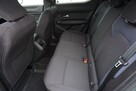 Dacia Duster 1.2TCe 130KM Mild Hybrid Journey 4X2 salon gwarancja f.VAT - 10