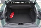 Dacia Duster 1.2TCe 130KM Mild Hybrid Journey 4X2 salon gwarancja f.VAT - 11