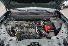 Dacia Duster 1.2TCe 130KM Mild Hybrid Journey 4X2 salon gwarancja f.VAT - 12