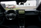 Dacia Duster 1.2TCe 130KM Mild Hybrid Journey 4X2 salon gwarancja f.VAT - 13