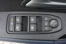 Dacia Duster 1.2TCe 130KM Mild Hybrid Journey 4X2 salon gwarancja f.VAT - 14