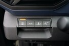 Dacia Duster 1.2TCe 130KM Mild Hybrid Journey 4X2 salon gwarancja f.VAT - 15