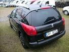 Peugeot 207 SW 1.6/120 KM/ bardzo dobry stan - 5