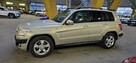 Mercedes GLK 250 2010/2011 Roczna Gwarancja - 5