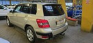 Mercedes GLK 250 2010/2011 Roczna Gwarancja - 8